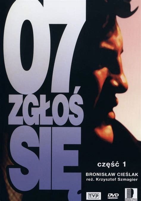 gamebet.07|07 zgłoś się wszystkie odcinki.